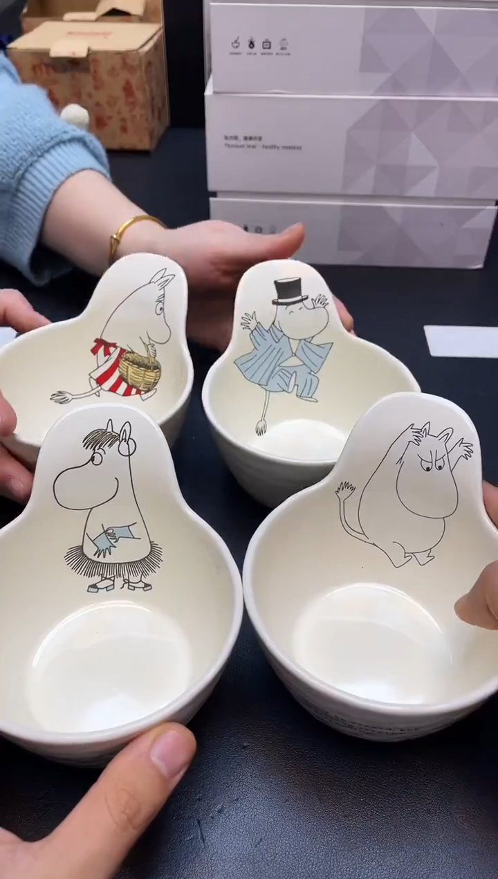 瓷片我又回来了全部漏@@DDD