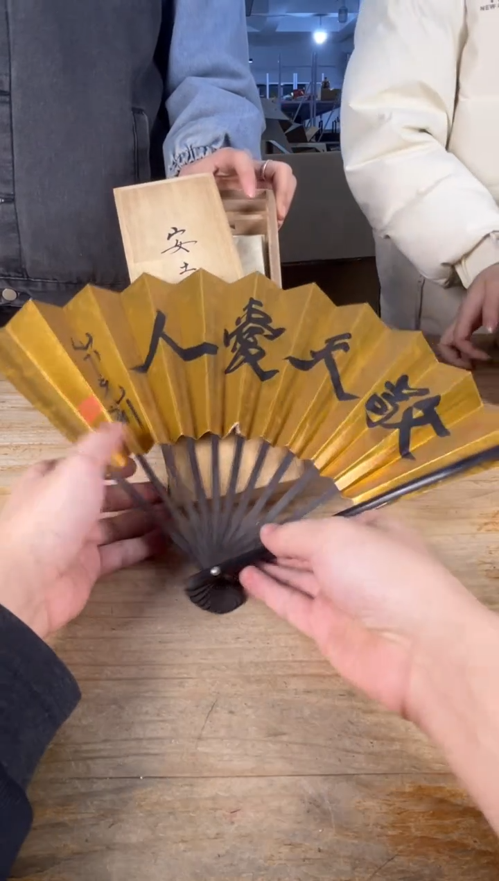 紫砂满18包邮 需讲解请先加车