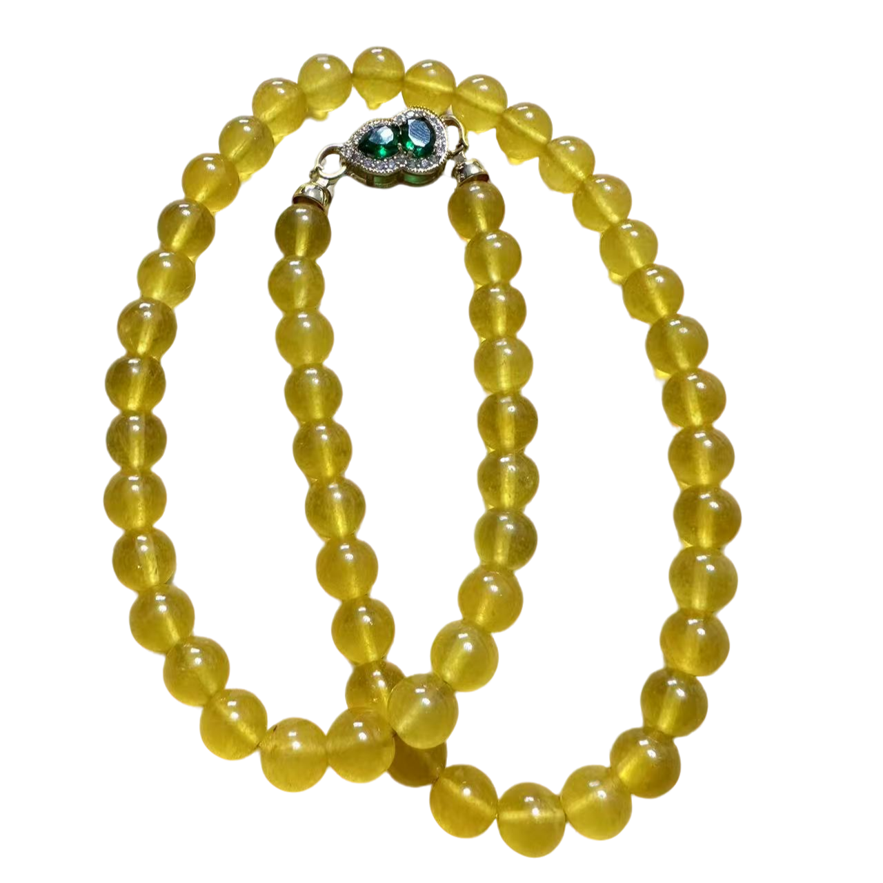 非金属珐琅吊坠  轻奢时尚气质百搭精致精美吊坠zyq1263517