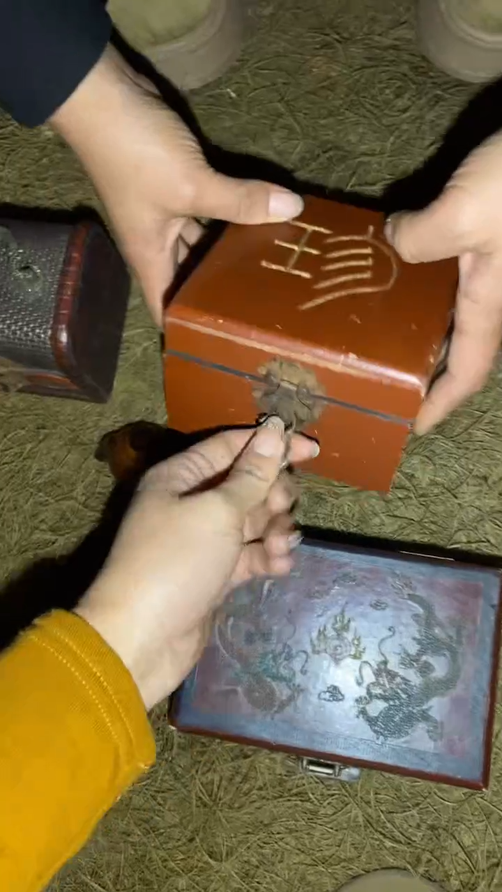 香榧木一一一一一一一一福利