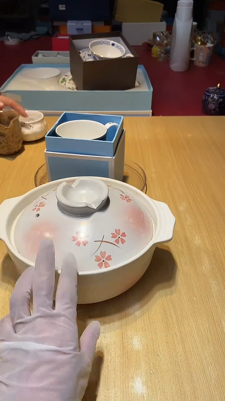 瓷片111111111111@@1