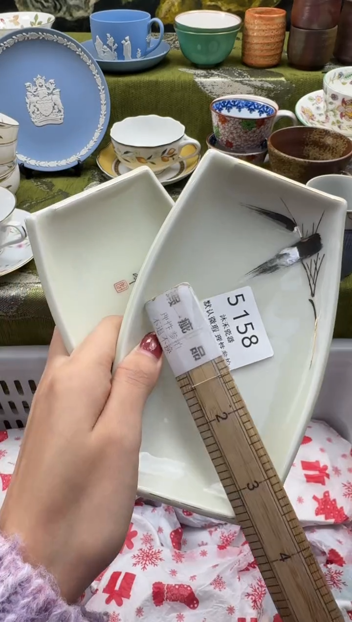 瓷片小*?瓷片   5 158