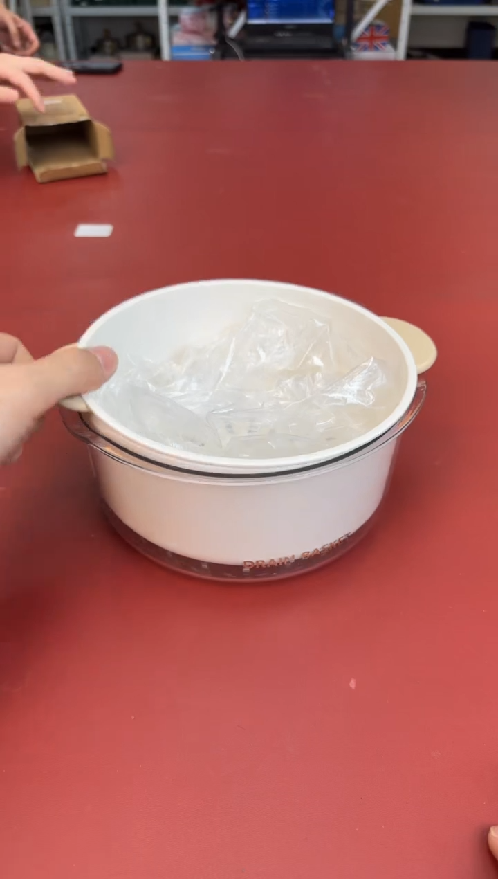 【闪购商品】瓷片新号开播全场漏@@CC88