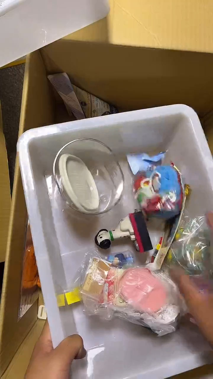 01?**?二手商品不退不换