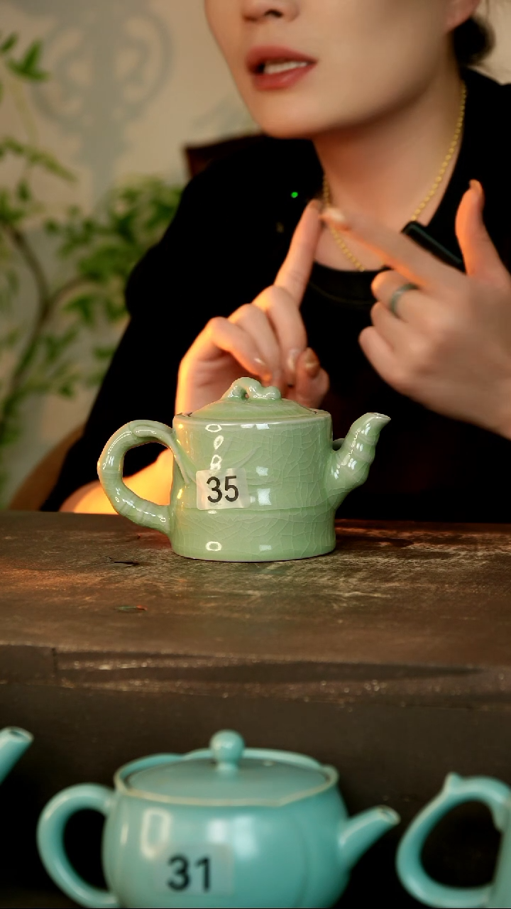 1111111111111竹节
