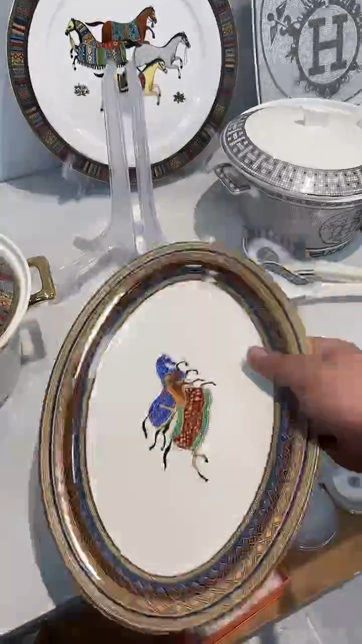 瓷片餐具餐具餐具餐具