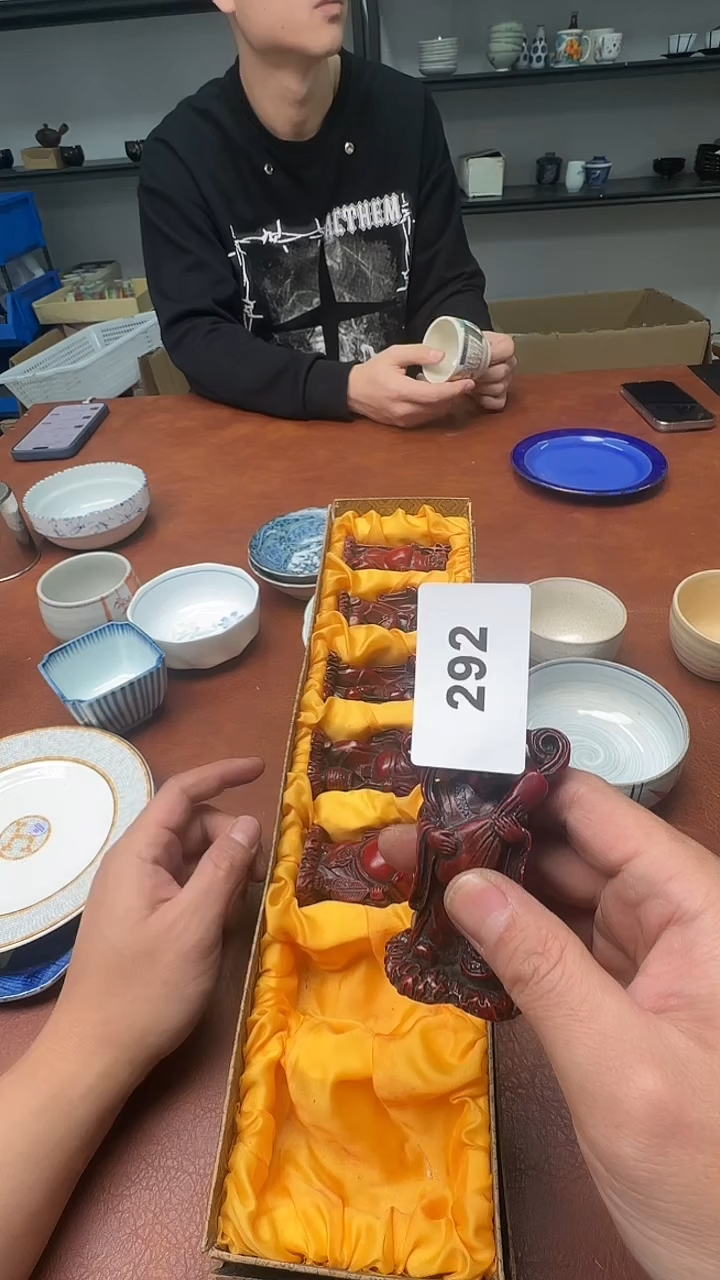 瓷片292瓷器瓷器瓷器