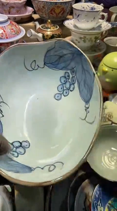 瓷片1111111111111@@1