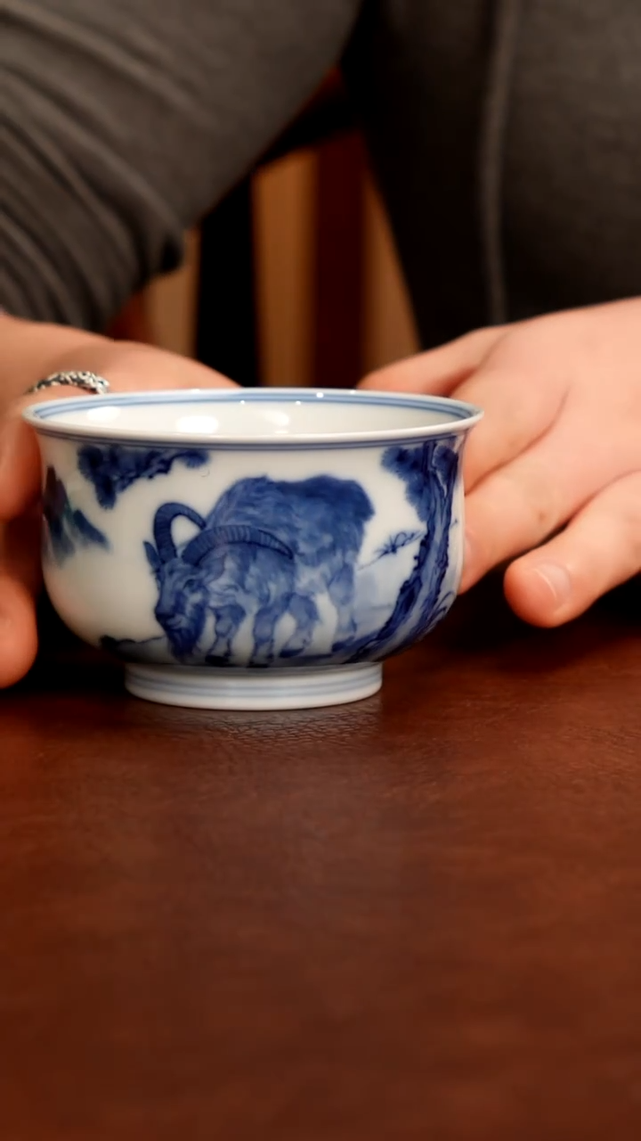 摆件陶喜欢可以询价