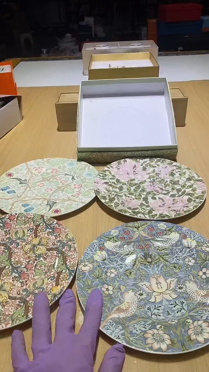 瓷片111111111111@@1