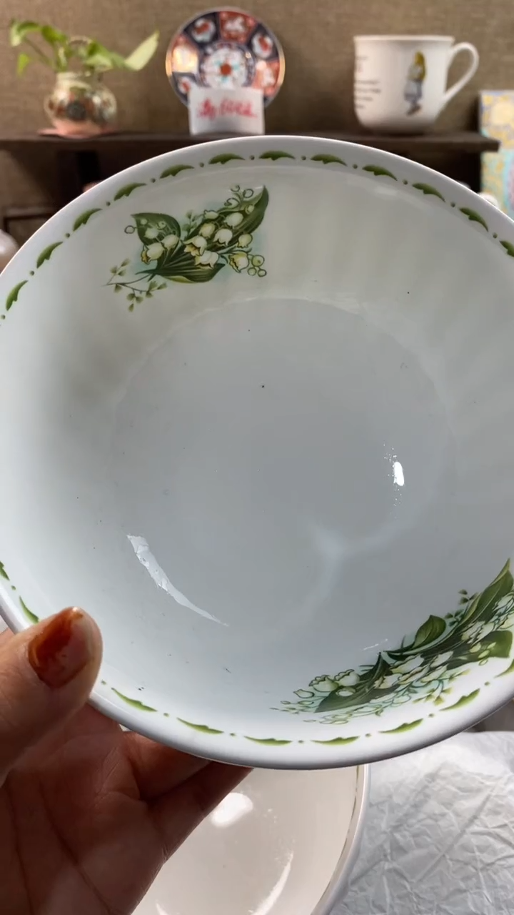 其他陶E****年满20包邮，感谢支持。