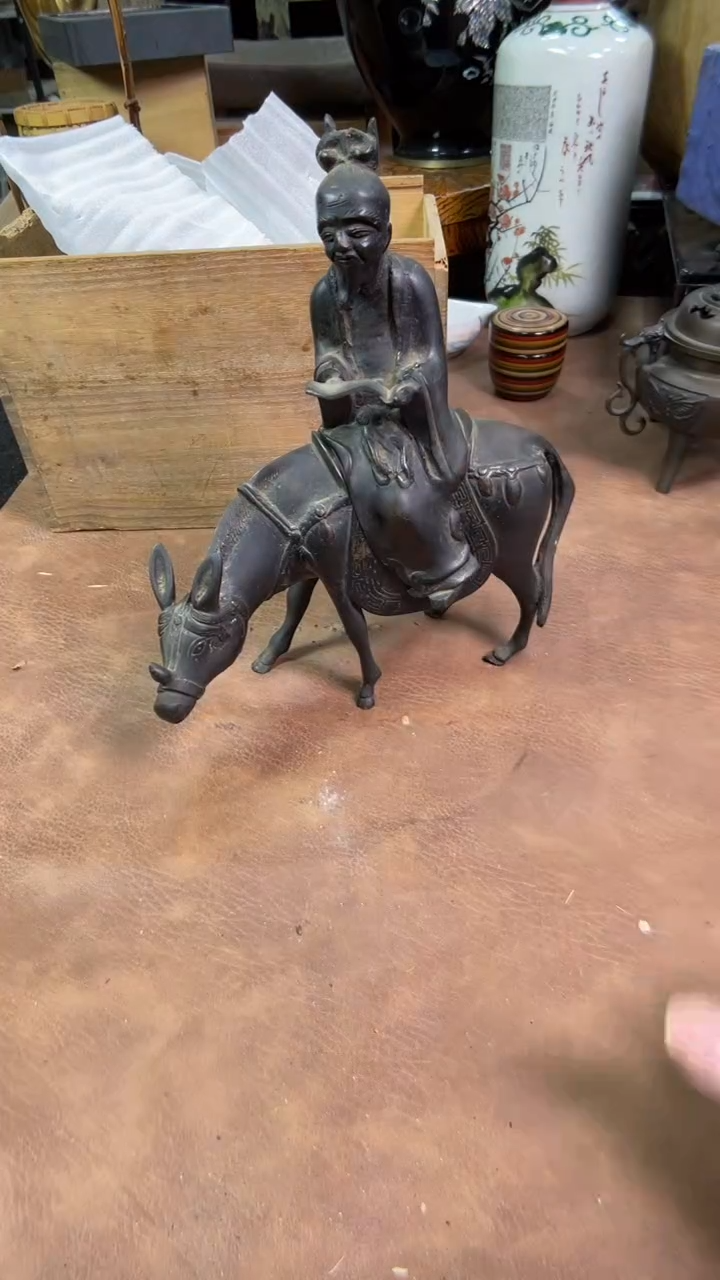 【闪购商品】摆件茶宠瓷器茶具套装