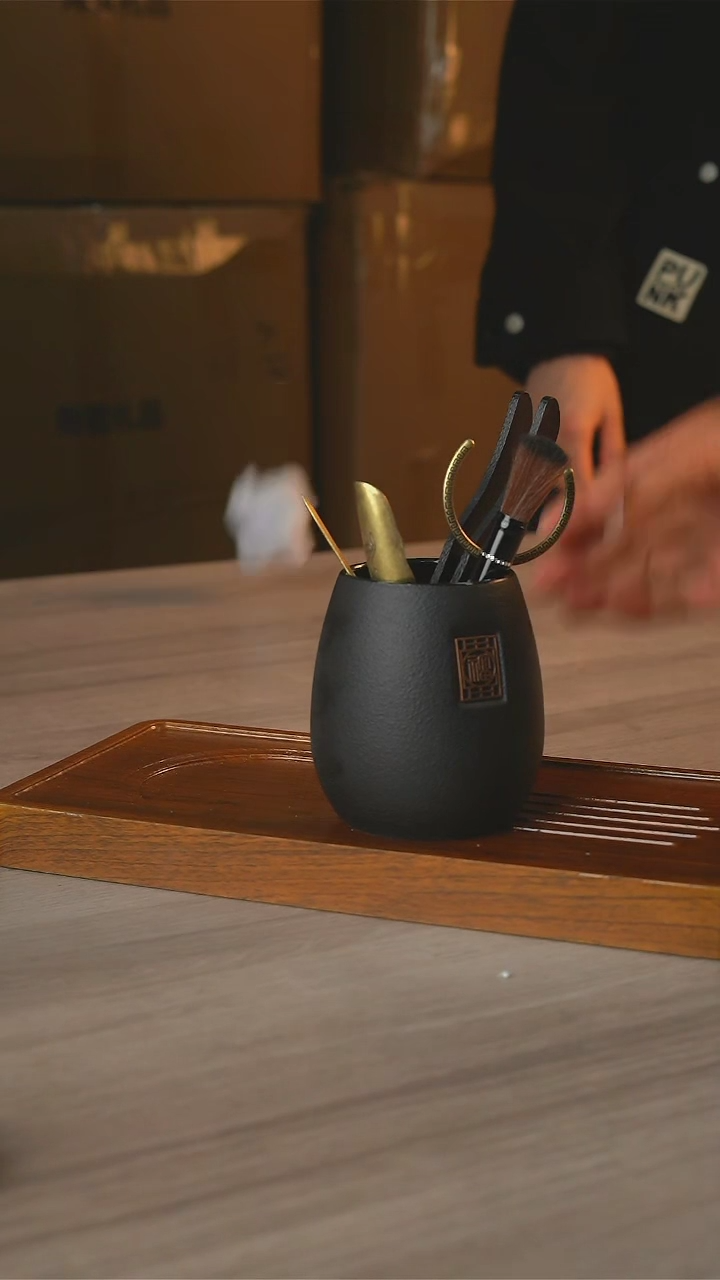 【闪购商品】杯子杯子杯子杯子