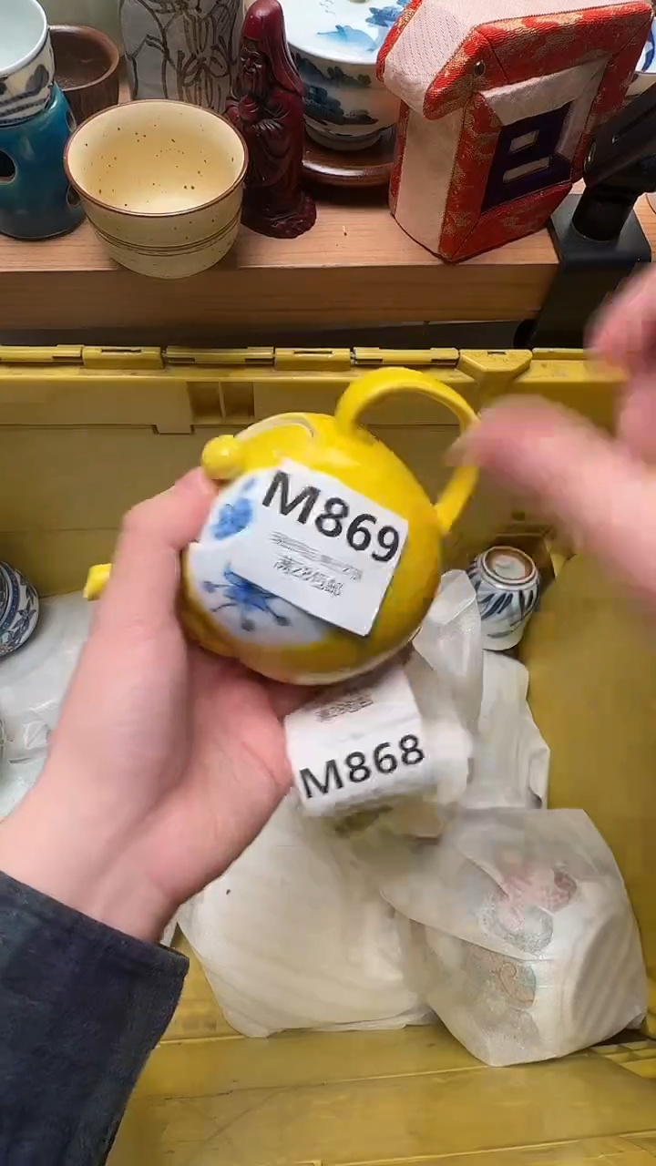 M869           