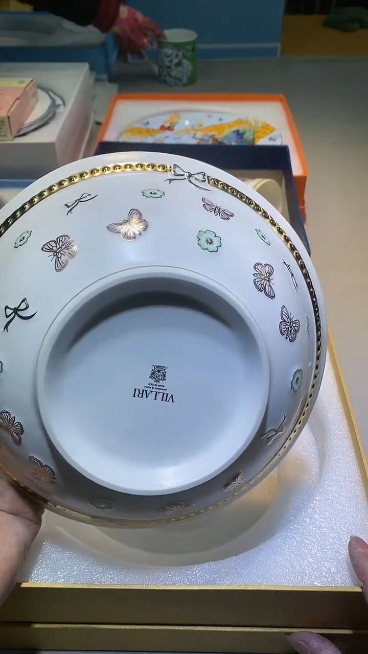 【闪购商品】瓷片1111111111111111