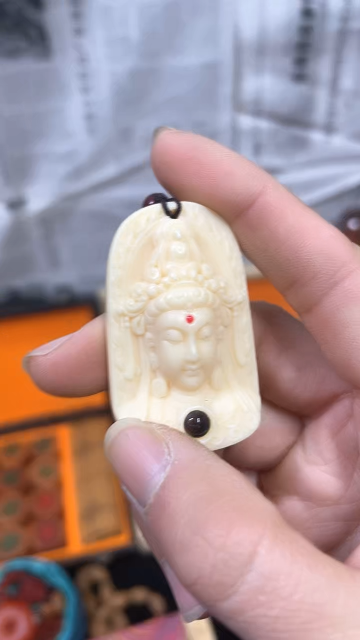 【闪购商品】摆件主播推荐如图所示