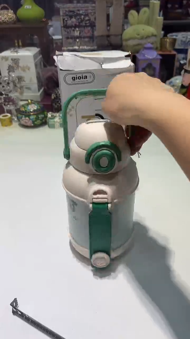 瓷片生活的本意就是开心@@1