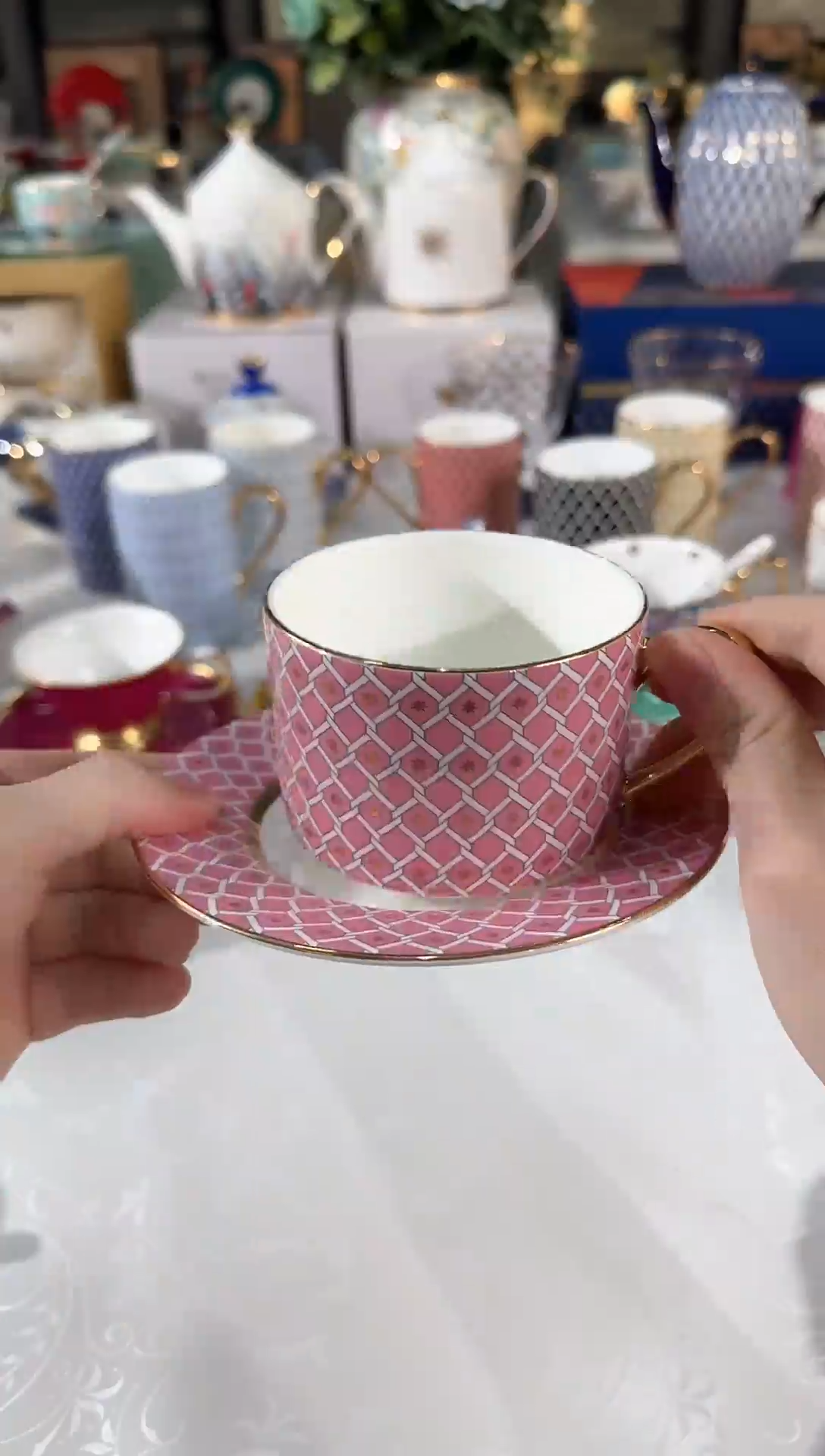 【闪购商品】瓷器11111111111111111瓷器11111111111111111