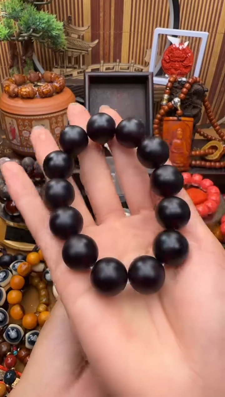 未镶嵌颈饰琥珀所见即所得所见即所得