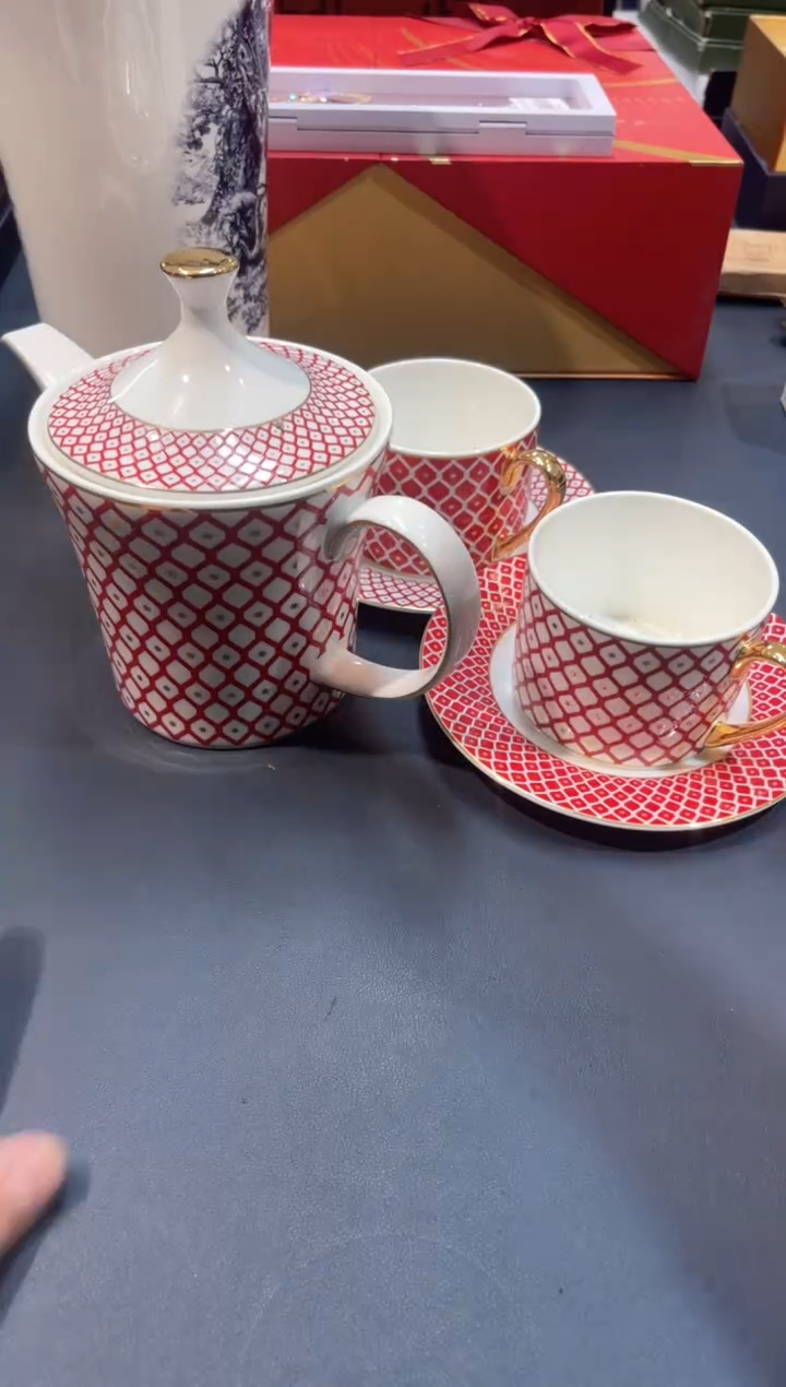 【闪购商品】碗K854全场正品，京东包邮