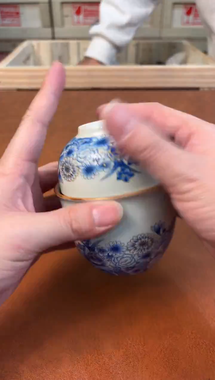 @@@@@@@@@@@@@茶具3779