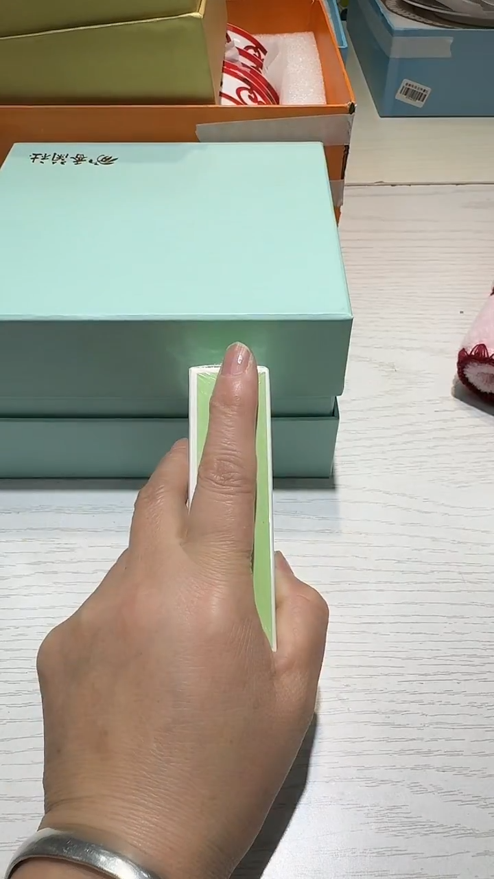瓷片生活的本意就是开心@@1