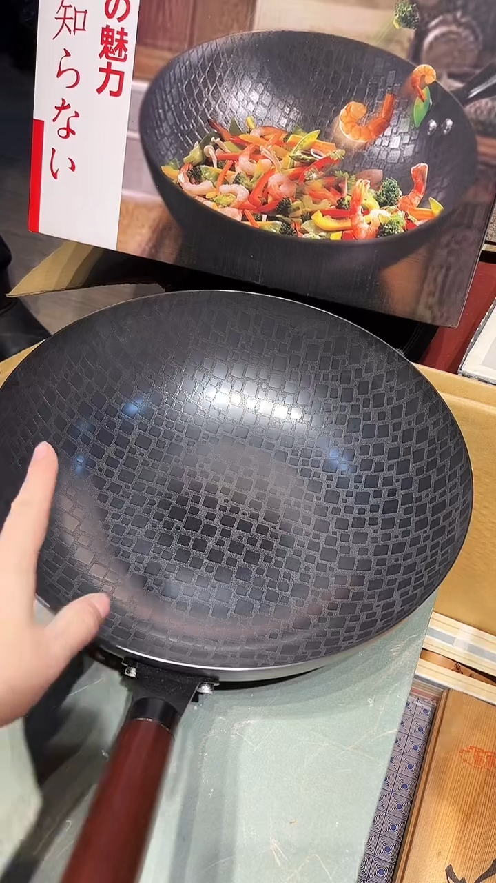 铁1226好好好好好好