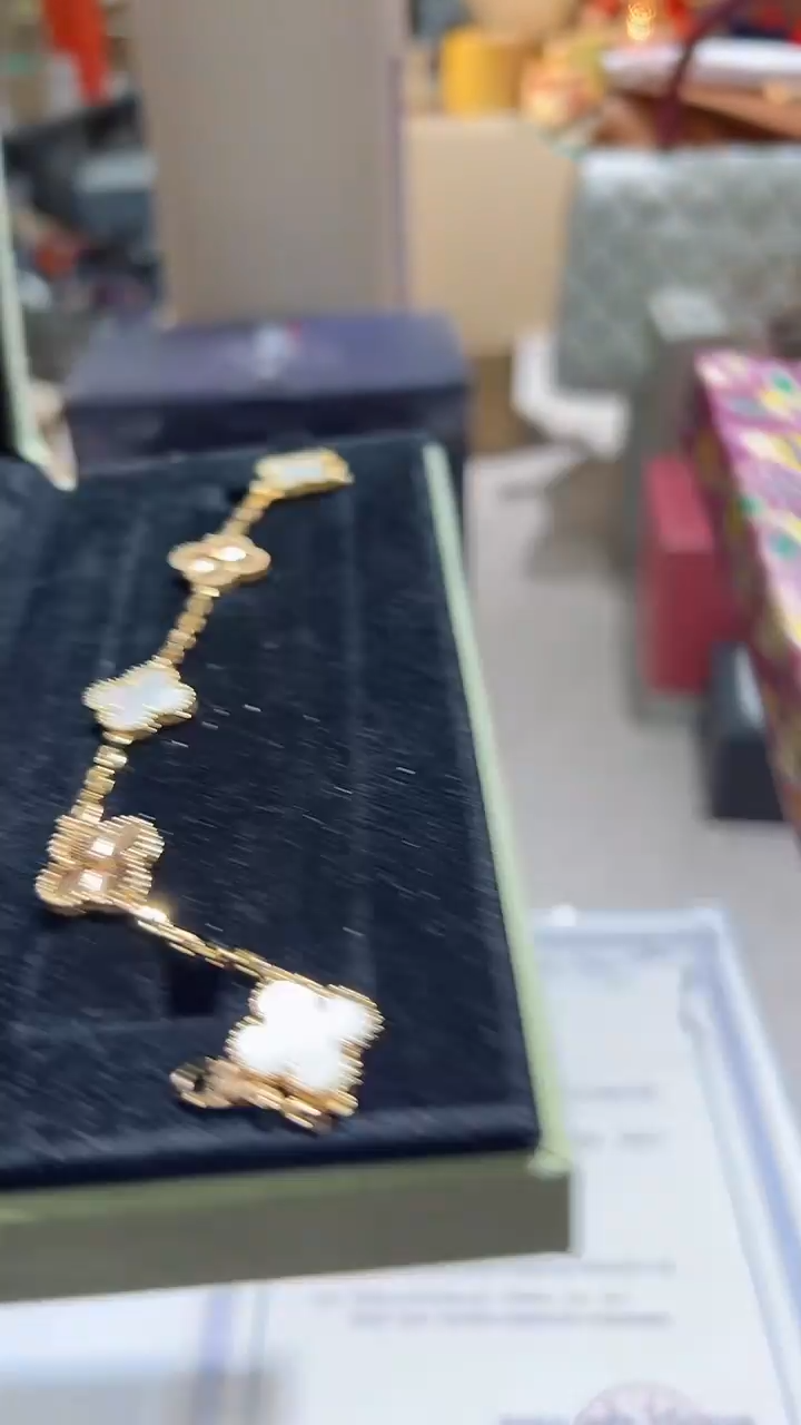 【闪购商品】瓷片正品保真，清库存