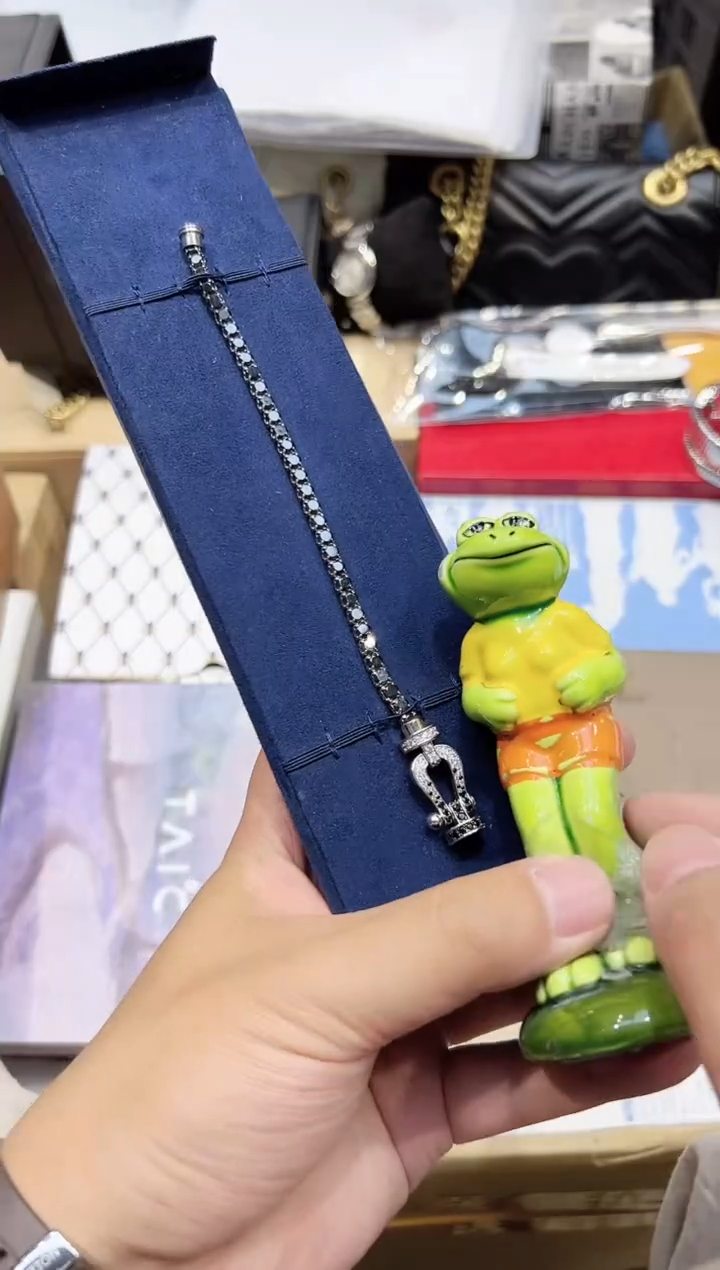 瓷片.全球寻宝高端瓷儿@@