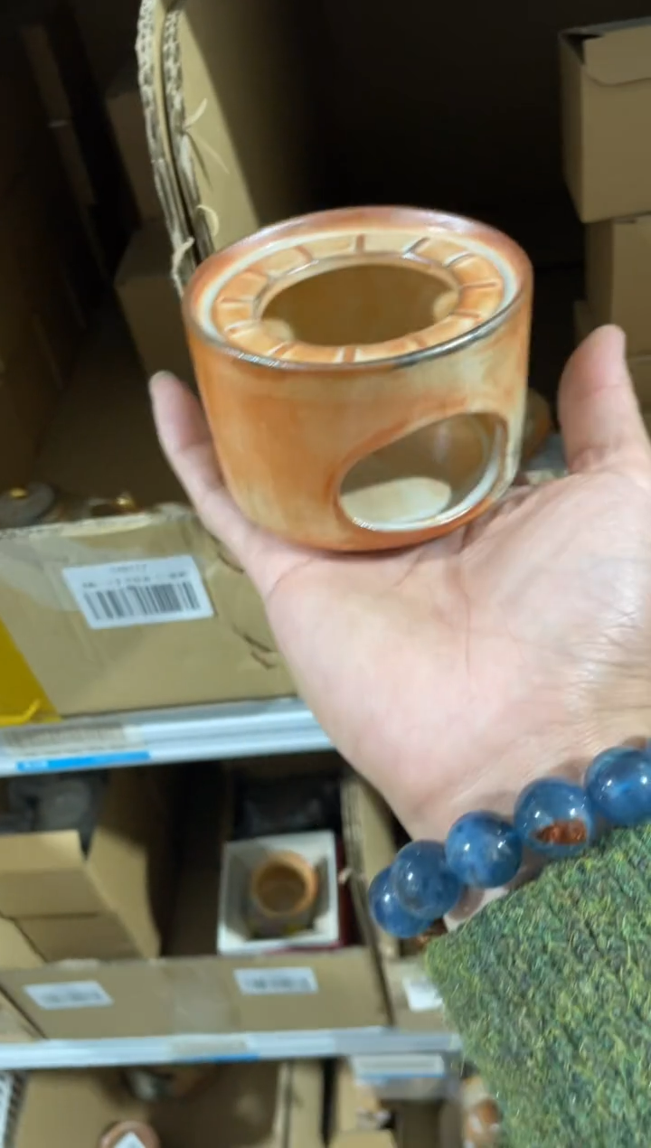 瓷片       @@tyd065