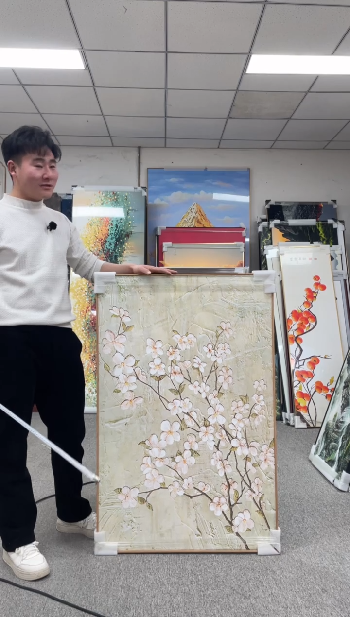 竖款高货清仓 微瑕介意勿拍   