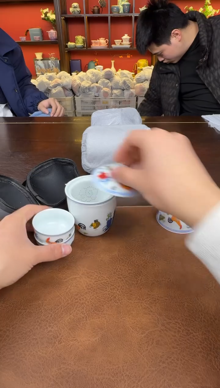 【闪购商品】鸡分离1111111111111