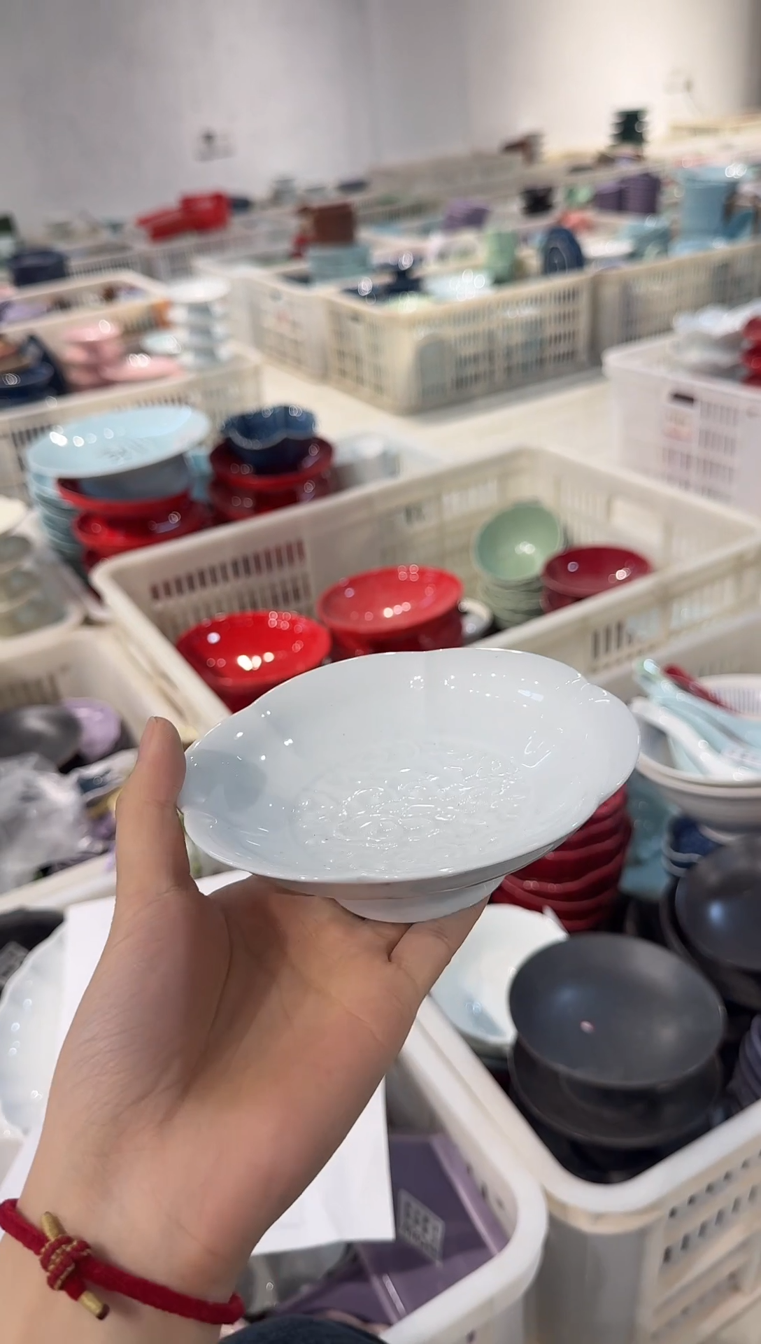 瓷片瓷微瑕商品 介意勿拍