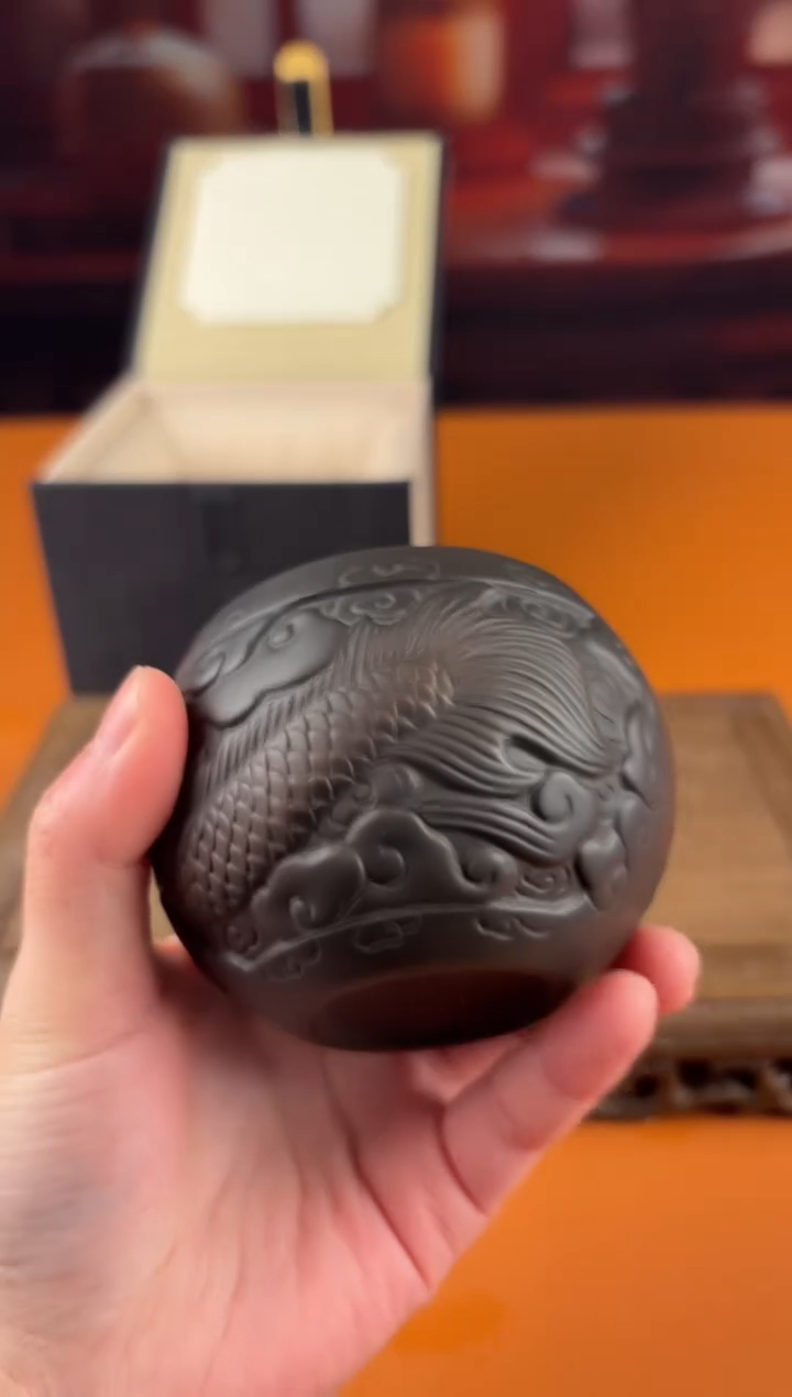 【闪购商品】@@@@@@@@@@@@@@1