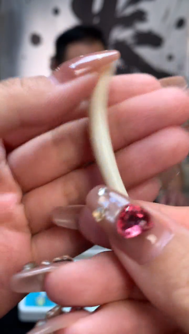 橄榄核手串/手链猛犸猛犸猛犸114