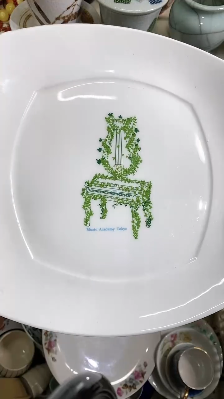 【闪购商品】杯啊啊啊啊啊啊啊啊啊