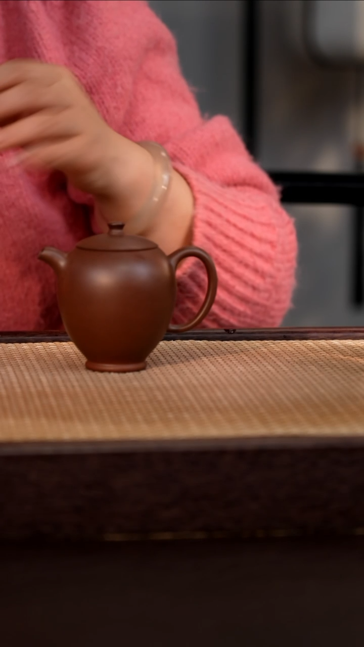 茶壶紫砂11111111