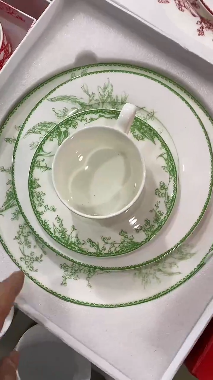 【闪购商品】瓷片00000000000000