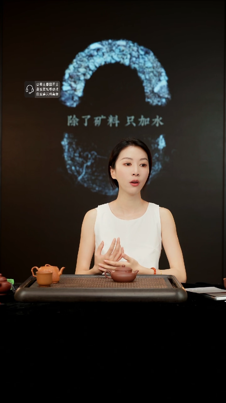 茶壶紫砂紫砂茶壶咏瓢段泥