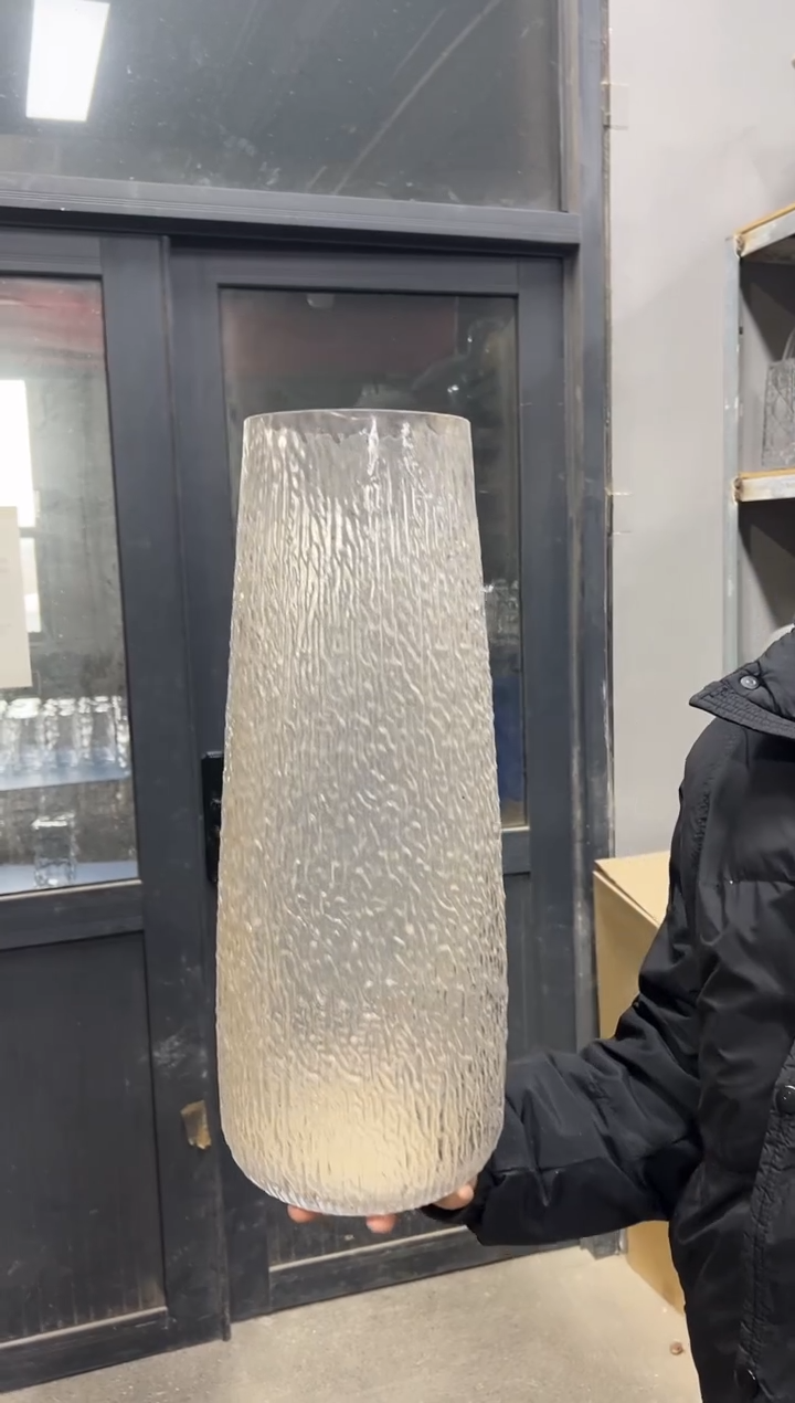 水养鲜花干花插花客厅装饰品大