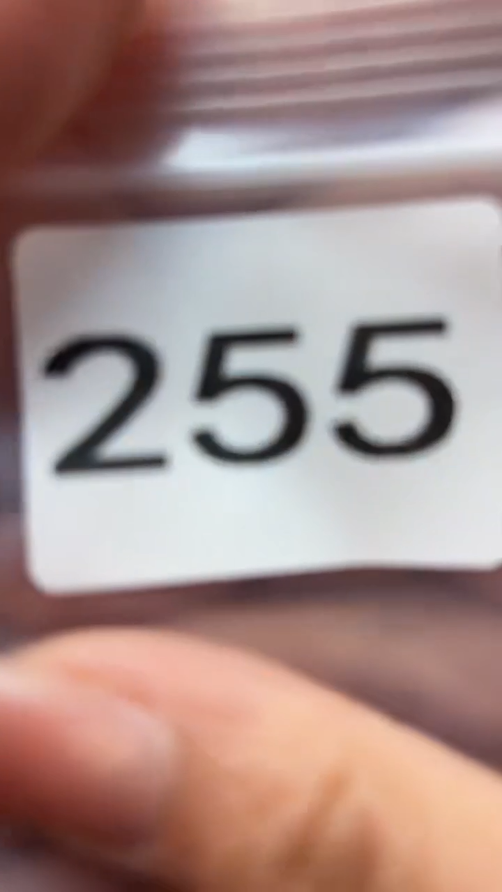 直接去拍            漂亮      漂亮    漂亮