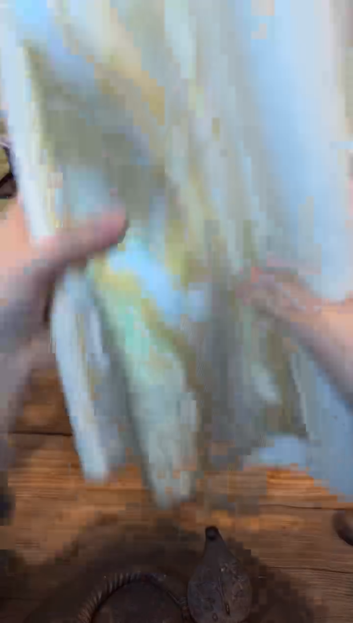 隐*编码瓷器瓷器瓷器