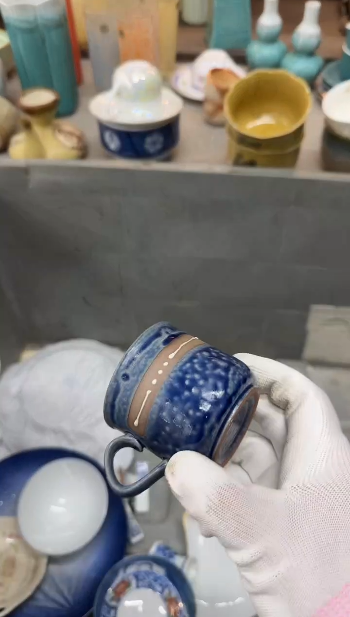 1桃**酱瓷器瓷器瓷器瓷器