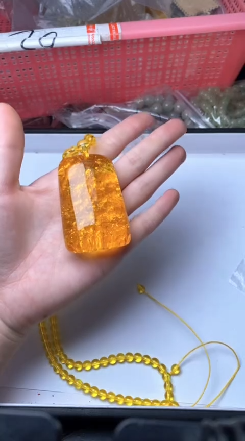 所见即所得447无事牌