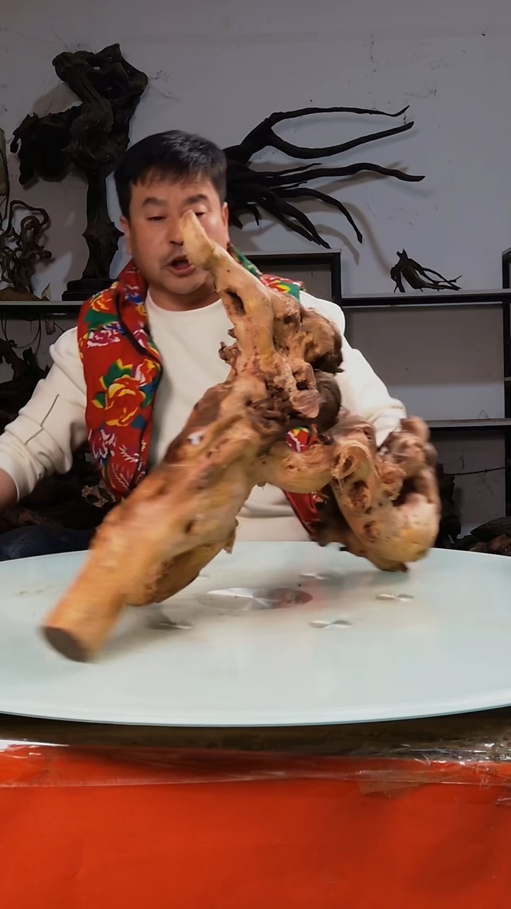 【闪购商品】木783清香阁清香阁清香阁
