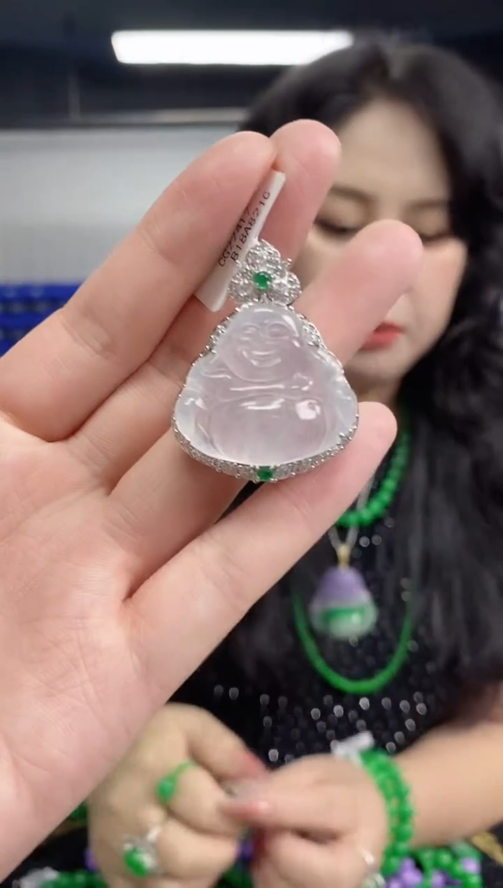 闪购链接多样性发其一，颜色微差