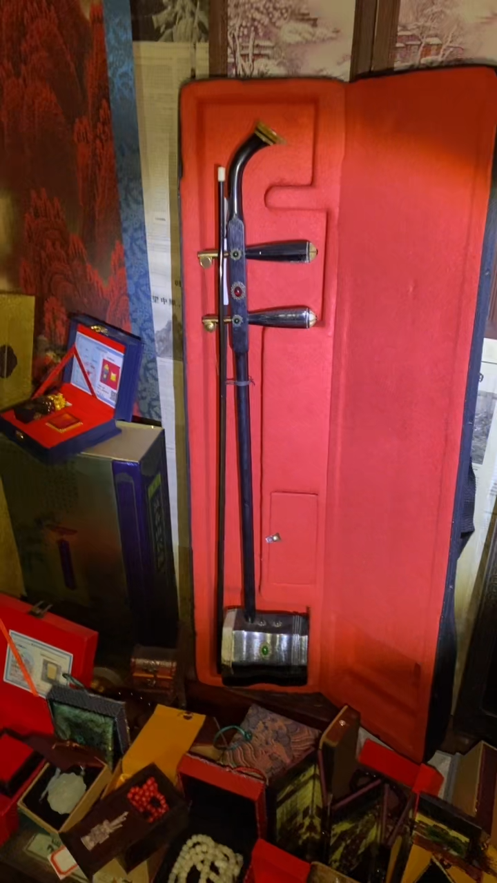 【闪购商品】木暮素优选一一一福利