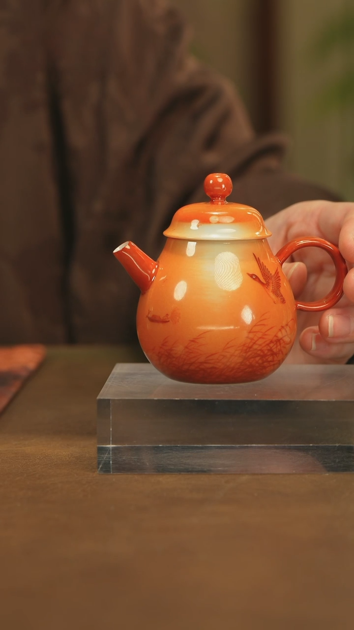 【闪购商品】栗子严选茶器好物@@ty