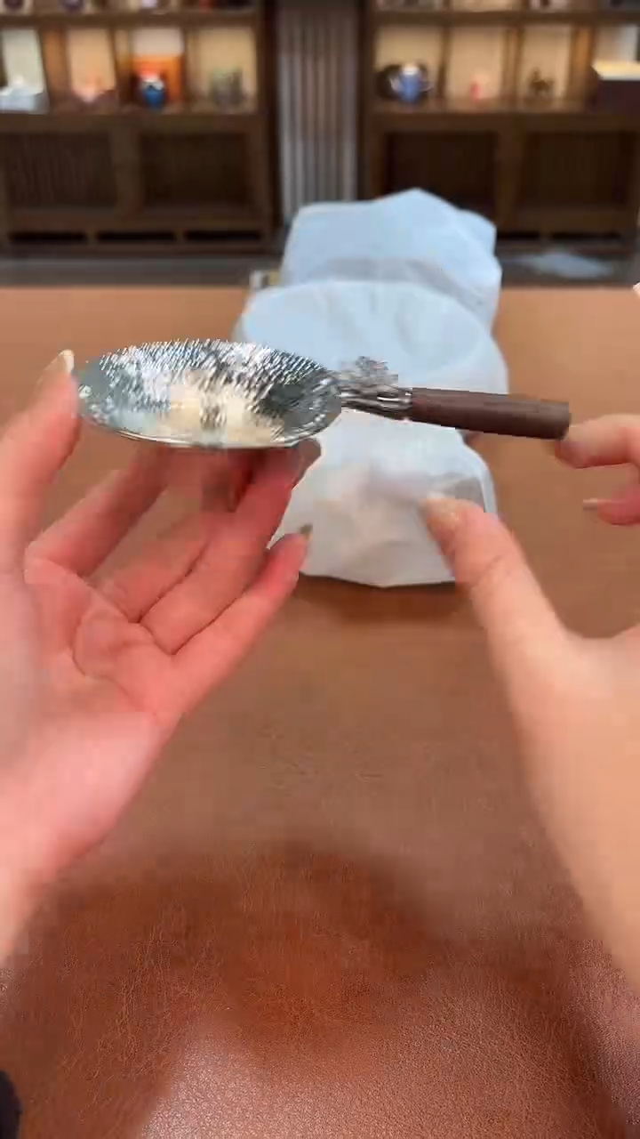 茶道配件@@@@@@@@@@@@@