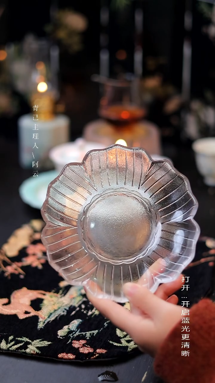 【闪购商品】哈哈哈哈哈哈哈哈哈